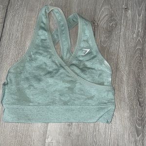 Gymshark Sports Bra